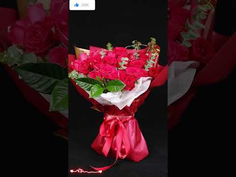 Gratitude is one of the most overlooked and key principles to your success