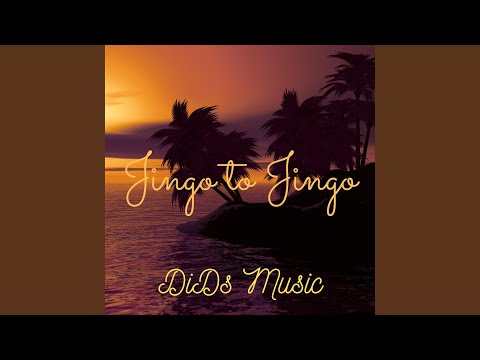 Jingo To Jingo