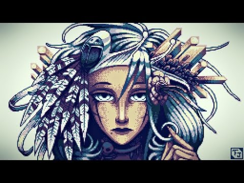 Crown of a Thousand Words [A Fleja Release]