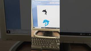 Ms shortcut key symbol 🐬🐬#shorts #shortsvide#computerworld #computer#computereducational #technology