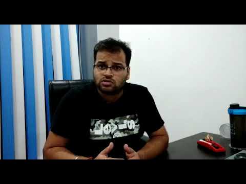Upwork Introduction, Hire Expert: Wordpress, Woocommerce, Divi , UI/UX , PHP, laravel, shopify