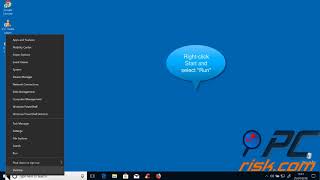 How to fix error code 0xC004f074?