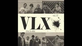 07-VLX-Vomito en lo Bonito