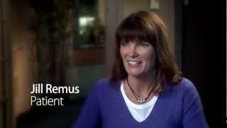 Smile Enhancement | Advanced Cosmetic Dentistry | Gary Hubbard D.D.S.