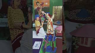 o desh mere #unityindiversity