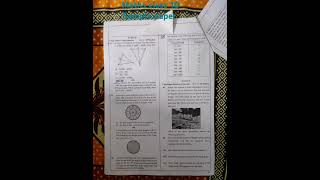 #shorts | CBSE Class 10 | Maths Standard Sample Paper  #preboard2024