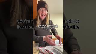 Accommodating your needs is Productive #burnout #adhd #cptsd #perfectionism #allornothing