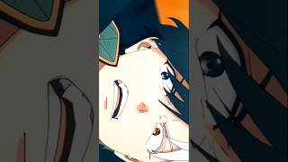 #song #happybirthday #party #animeedit #growthacking #growthup #hiphopmusic #music
