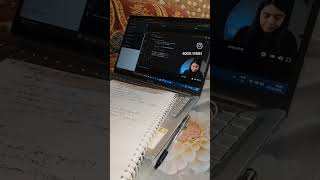 सब हारेंगे पार्थ ....Har line ek step hai success ki taraf 🚀#dsa #how to write code