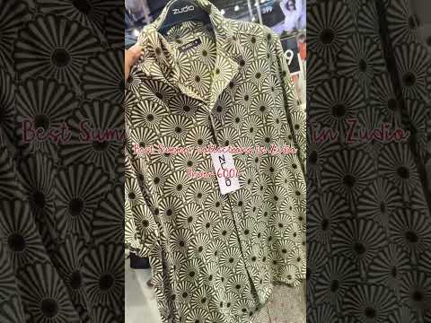 Zudio haul under 600 #zudio #zudiohaul #zudioshopping #tamilshorts #affordable #ootd #shopping #cbe