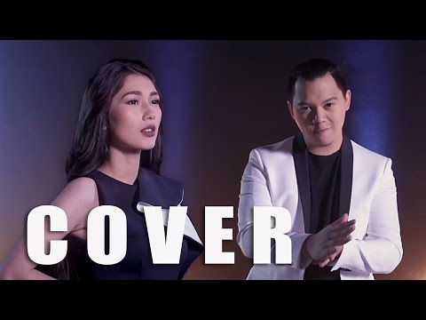 GAPAPA JELEK YANG PENTING SOMBONG (COVER)