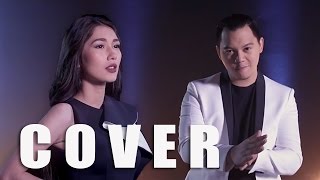 GAPAPA JELEK YANG PENTING SOMBONG (COVER)