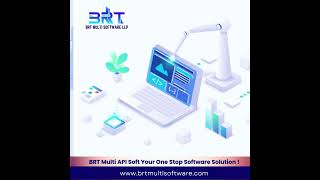 Web Solutions Company