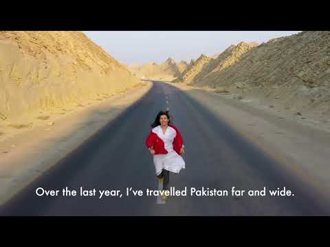 Dear_World_This_is_Pakistan_🇵🇰#pakistan#worldbest#top10