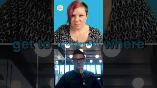 Integrating Customer Insights with Data-Driven Decision-Making