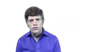Custom Software Development   YouTube