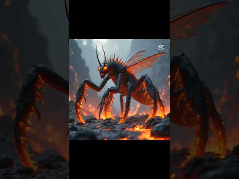 Hybrid creatures #artification #aiworkflow #aicommunity #aiwork #pixelintelligence  #aiartsociety