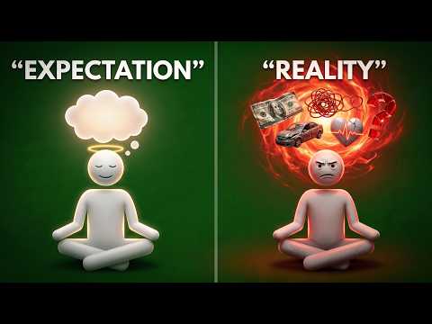 You're not Lazy, Bored, or Unmotivated, Here's Truth