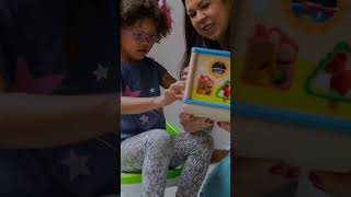 HHS Child and Adolescent Health Emergency Planning Toolkit