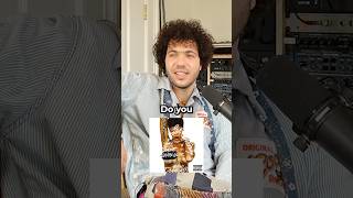 The Unheard Demo of Rihanna’s Biggest Song