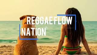 BEST OF ENGLISH REGGAE LOVE SONGS | NEW REGGAE NONSTOP 2025