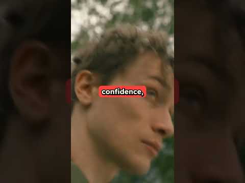 Test Video 2025-05-06T10:06:33.410Z