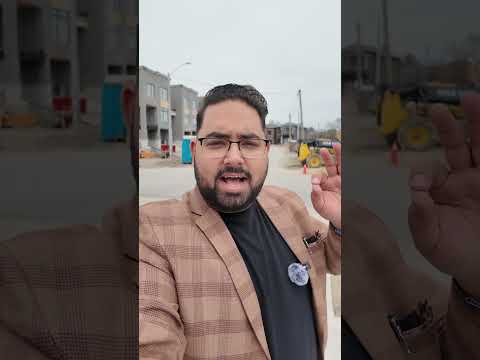 Crazy Deal! $180K Loss Detach Home in Scarborough, Toronto