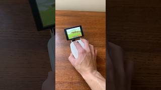 I made the first "TRUE" gaming mouse