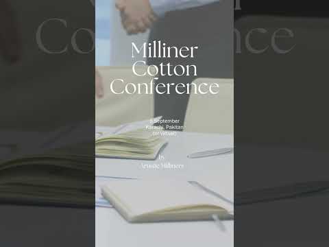 September Events #shorts  #traceable #fashion