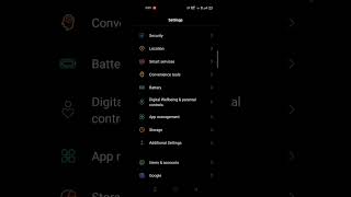 HOW TO REMOVE BUTTONS // PHONE KE BUTTON GAYAB KAISE KARE #buttons