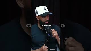 Controlling Vs Dominating