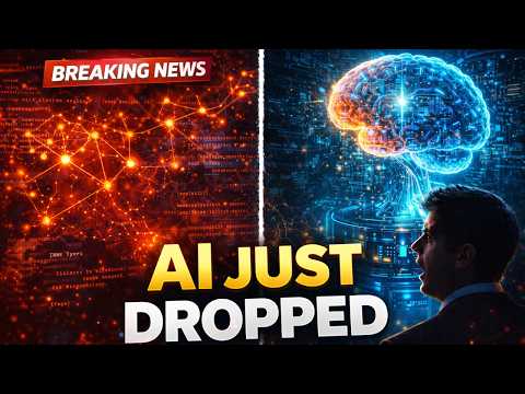 Latest AI News Today: OpenAI, LLMs & DevOps Updates
