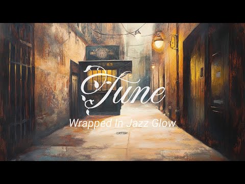 🎷🎶 Uncover the Secret Jazz Oasis: Pure Instrumental Vibes to Relax and Study 📚🎵