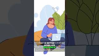 Remote Work Secrets: Tips & Tricks!