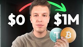 Guía Para Invertir En Criptomonedas Para Principiantes (2026)