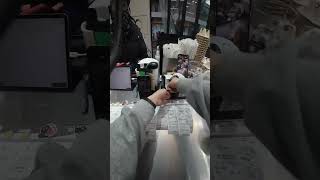 Earn Fast Cash with Speed-Packaged Beverages