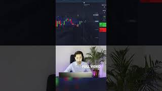 ZERO LOSS STRATEGY FOR BINARY OPTIONS 2025  #binaryoptions