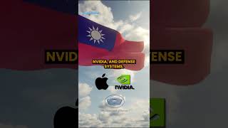 Why Every Superpower Wants TSMC! 🇺🇸🇨🇳🇹🇼 #Businessapac