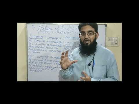 Definition of language #ctet  #english  #viral #india #trendingshorts