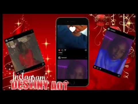 New Christmas intro Vlogmas Day 1