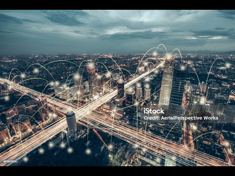 Basic Networking