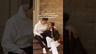 a lot can happen in 7 years #teenparents #family #relationships #couples #lovestory
