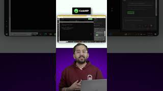 Best AI tools for WordPress in 2025 🤯