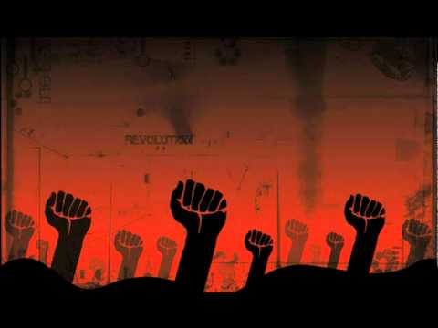[Trimmed] Blood Pressure - Ephixa