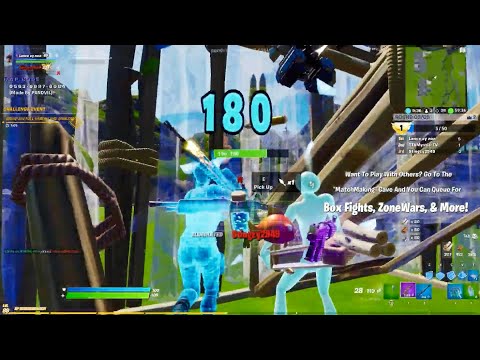 HollyWood🌴|Highlights#1