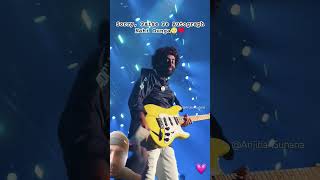 Arijit Singh song ।#youtube #arijitsinghconcert #arijitsinghliveperformance