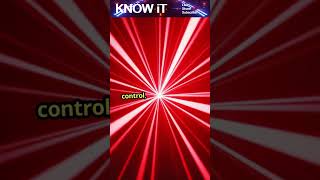 10 Surprising Facts About Laser Weapons #laserweapon #shortsfeed