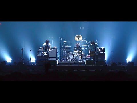 My Hair is Bad - 悪い癖(ファンタスティックホームランツアー 2019.4.17  横浜アリーナ)