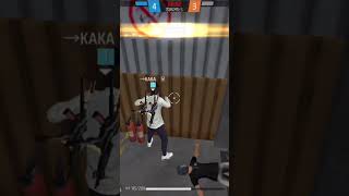 auto c #hud2dedos #hud3dedos #hud2fingerfreefire #hud3fingerfreefire #v