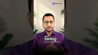 FAANG HIRING SECRETS 2026: What They Don't Want You to Know! #shorts